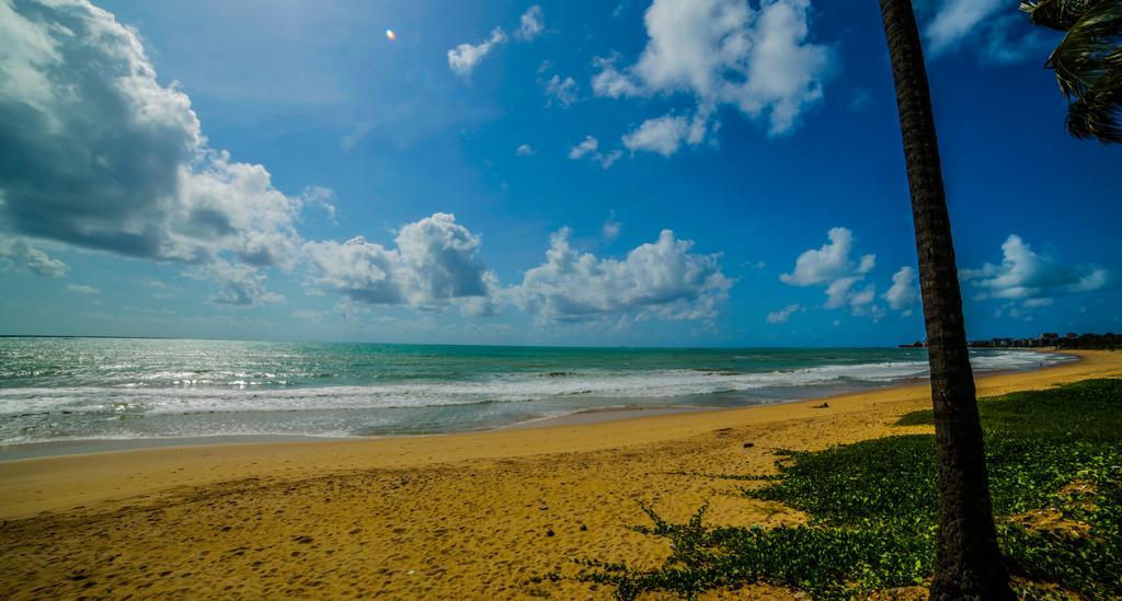 Pousada Das Araras Maceió Екстериор снимка